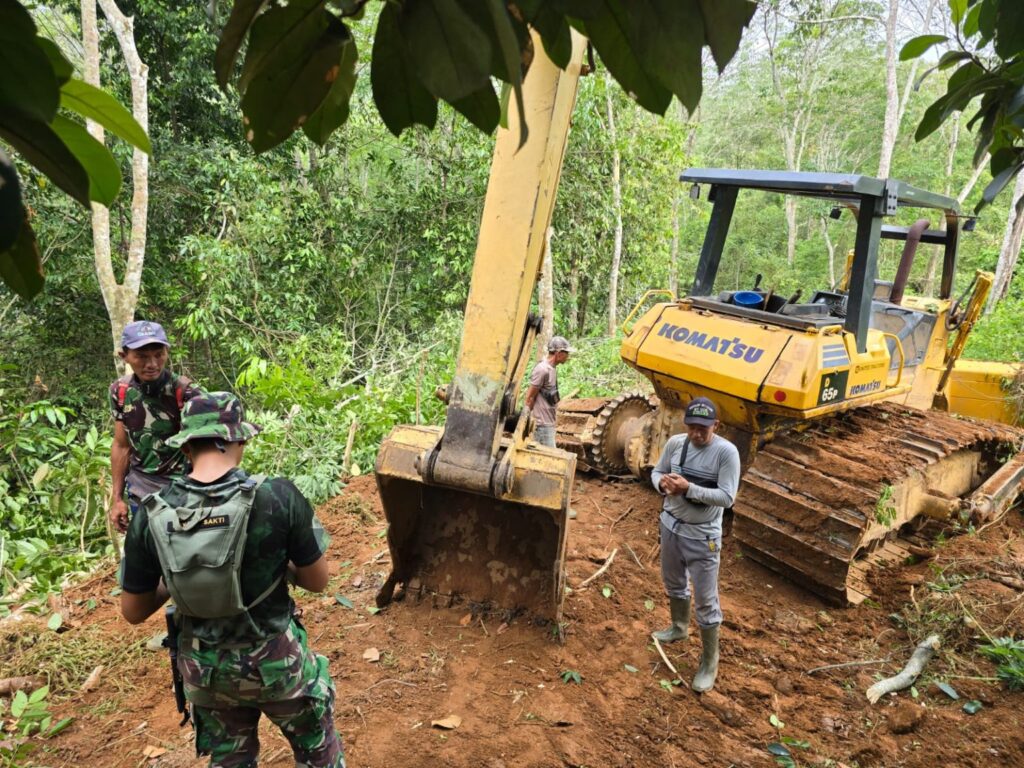 IMG-20241004-WA0009-1536x1152