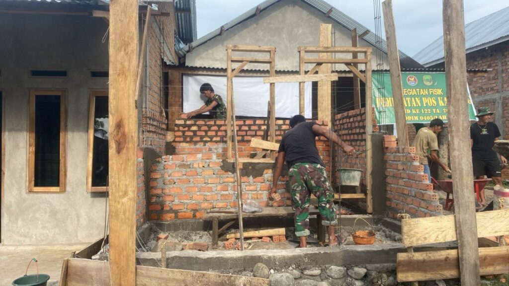 IMG-20241004-WA0010-1536x864