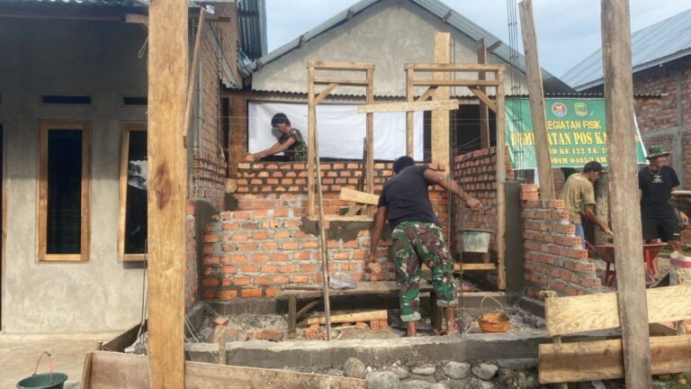 IMG-20241004-WA0010-1536x864