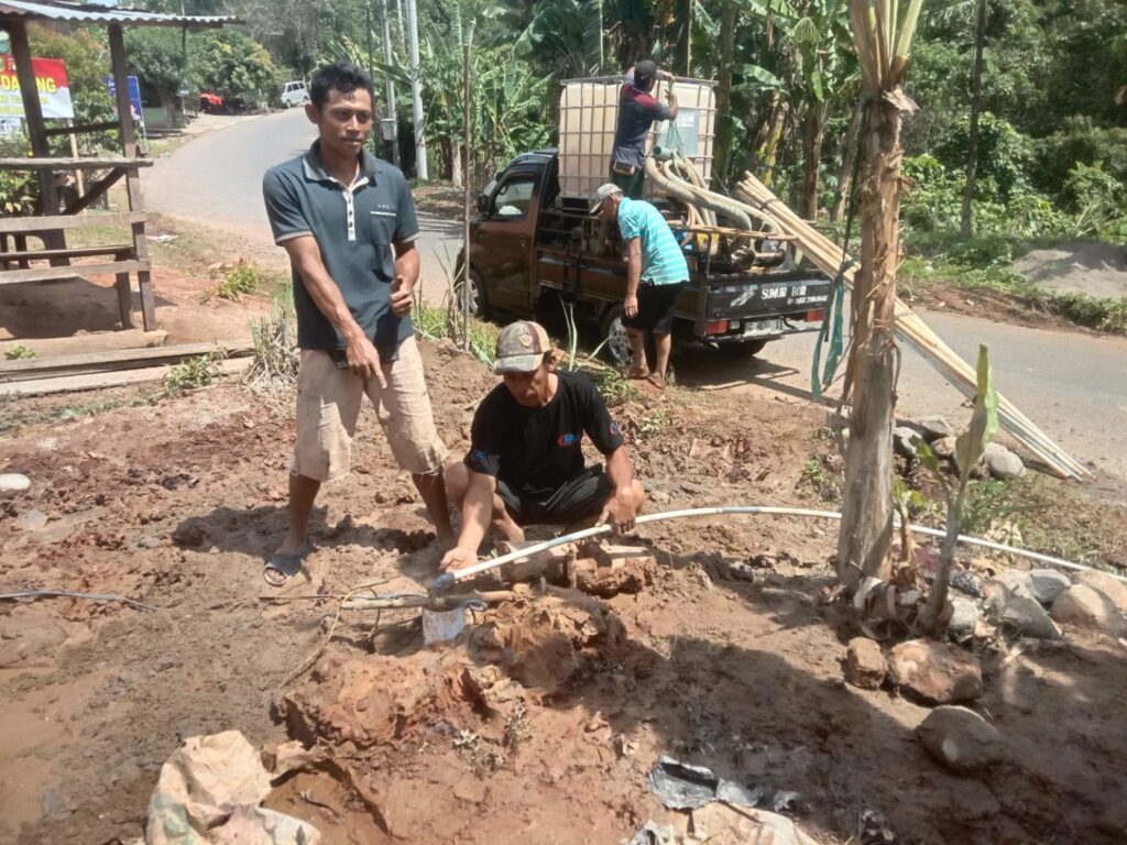 IMG-20241004-WA0012-1536x1152