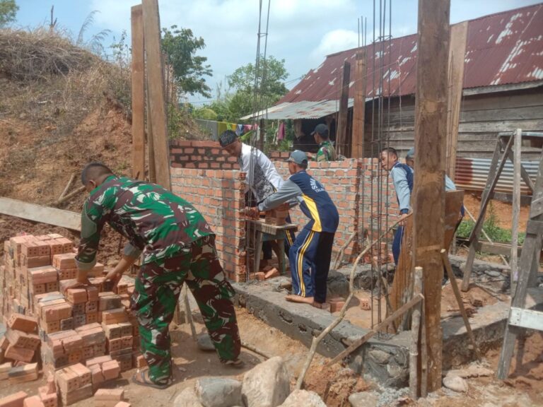 IMG-20241004-WA0013-1536x1152