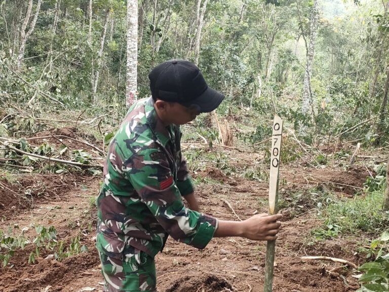 IMG-20241004-WA0014 (1)