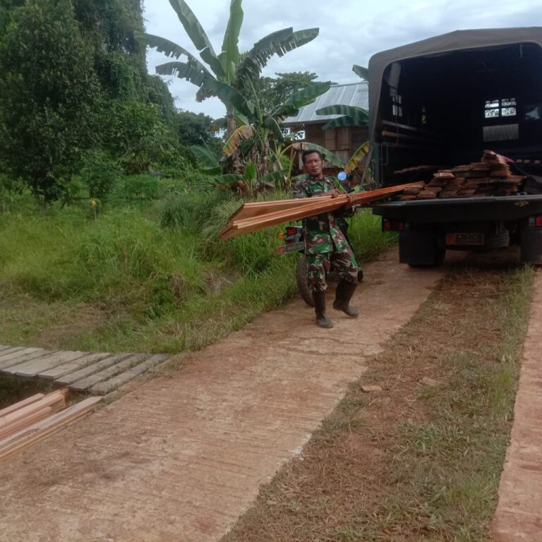 IMG-20241018-WA0034(1)