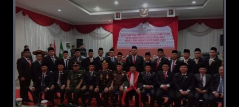 WhatsApp Image 2024-10-01 at 01.26.14 (1)