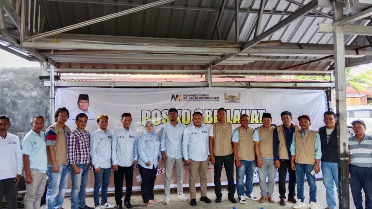 WhatsApp Image 2024-10-01 at 16.58.13