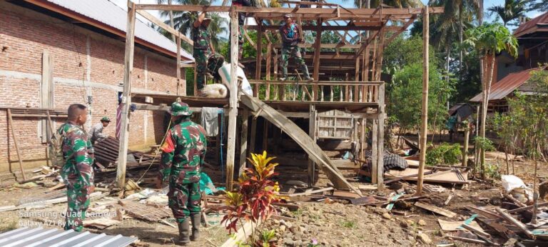 WhatsApp Image 2024-10-01 at 20.24.08