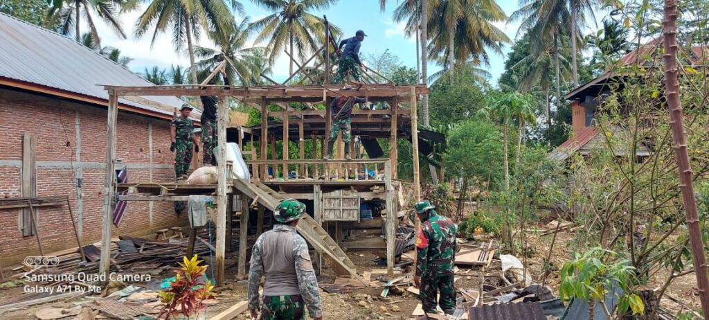 WhatsApp Image 2024-10-01 at 20.25.22