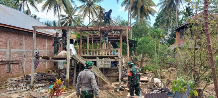 WhatsApp Image 2024-10-01 at 20.25.22