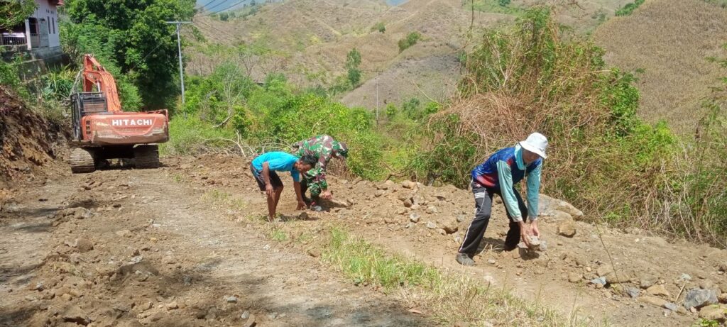 WhatsApp Image 2024-10-01 at 20.30.06