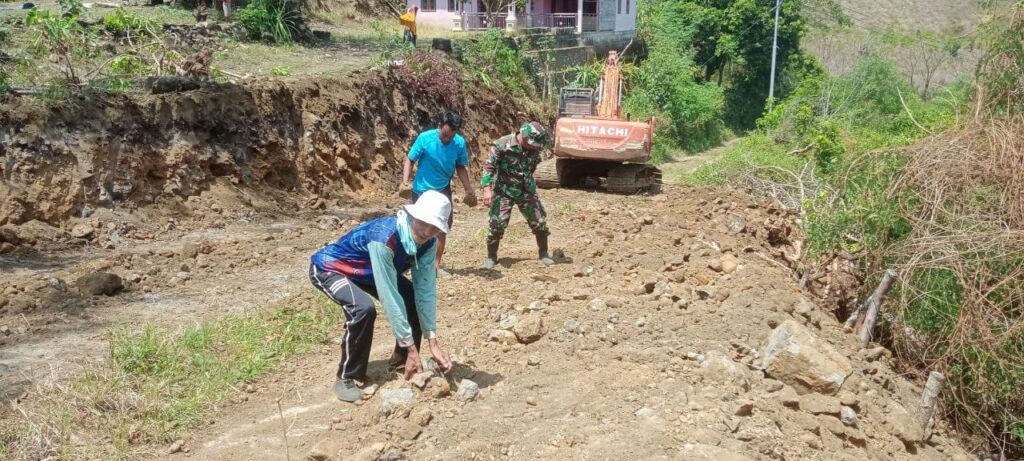 WhatsApp Image 2024-10-01 at 20.33.12