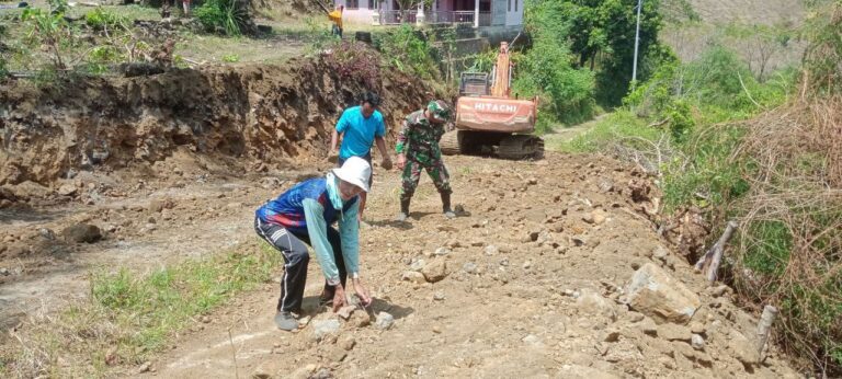 WhatsApp Image 2024-10-01 at 20.33.12