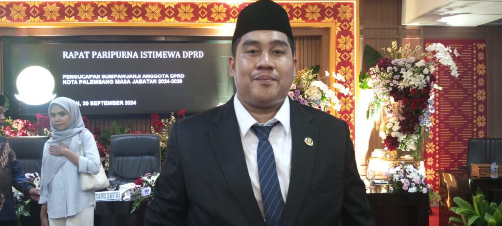 WhatsApp Image 2024-10-01 at 20.33.19