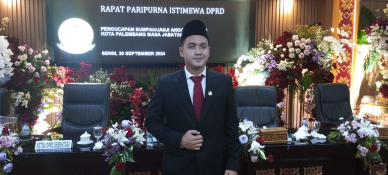 WhatsApp Image 2024-10-01 at 20.48.05