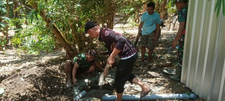 WhatsApp Image 2024-10-01 at 21.02.01