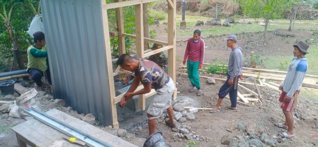 WhatsApp Image 2024-10-01 at 21.02.57