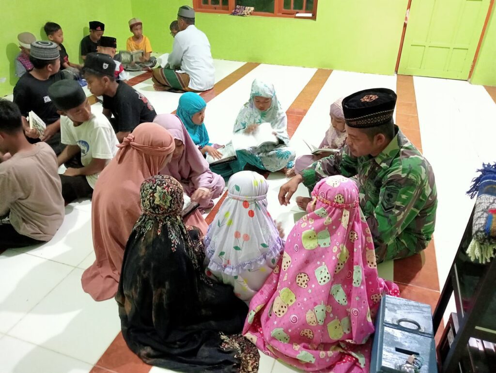 WhatsApp Image 2024-10-01 at 21.08.09