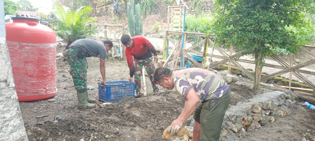 WhatsApp Image 2024-10-01 at 21.11.49