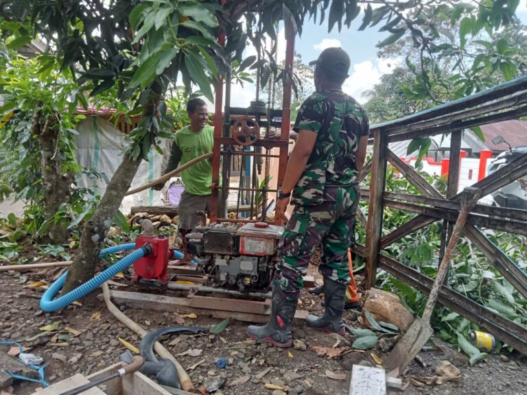 WhatsApp Image 2024-10-01 at 21.17.18