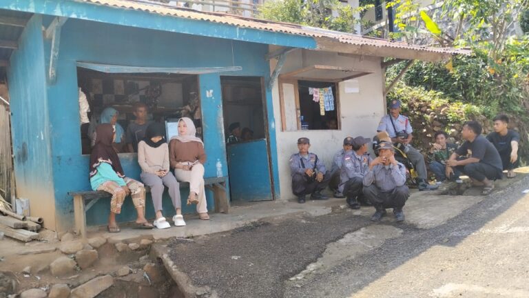 WhatsApp Image 2024-10-02 at 10.04.15 (1)