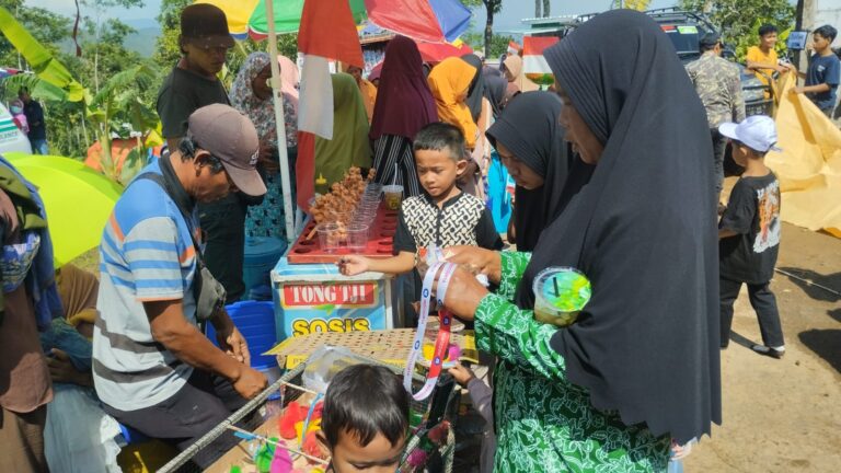 WhatsApp Image 2024-10-02 at 10.04.49 (2)