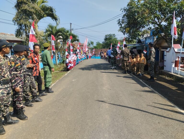 WhatsApp Image 2024-10-02 at 10.10.57 (1)