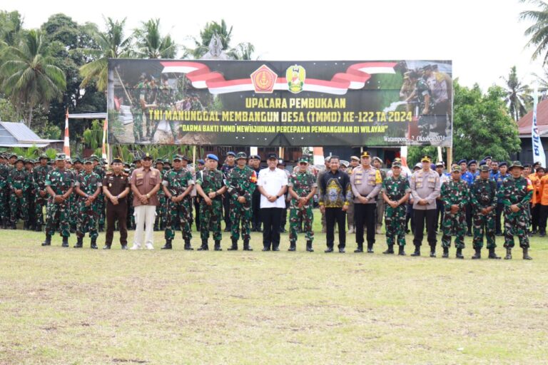 WhatsApp Image 2024-10-02 at 10.46.52