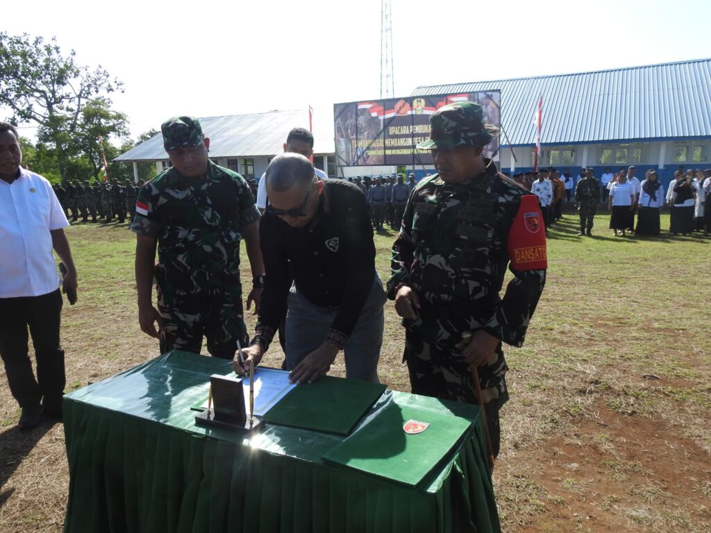 WhatsApp Image 2024-10-02 at 10.52.17