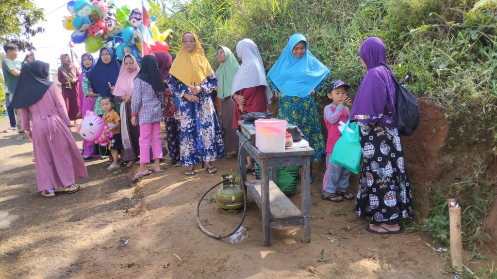 WhatsApp Image 2024-10-02 at 10.52.41