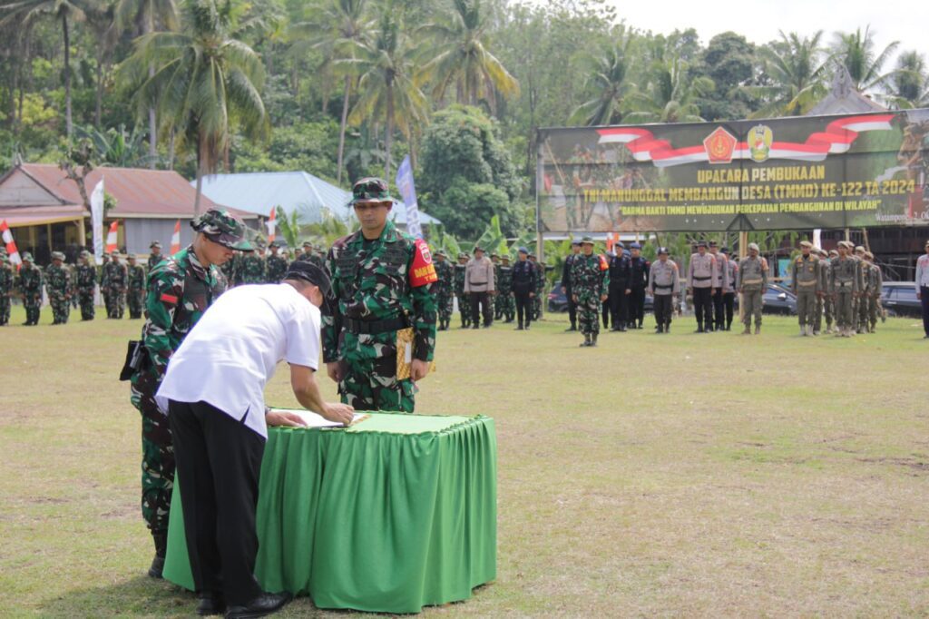 WhatsApp Image 2024-10-02 at 10.54.10