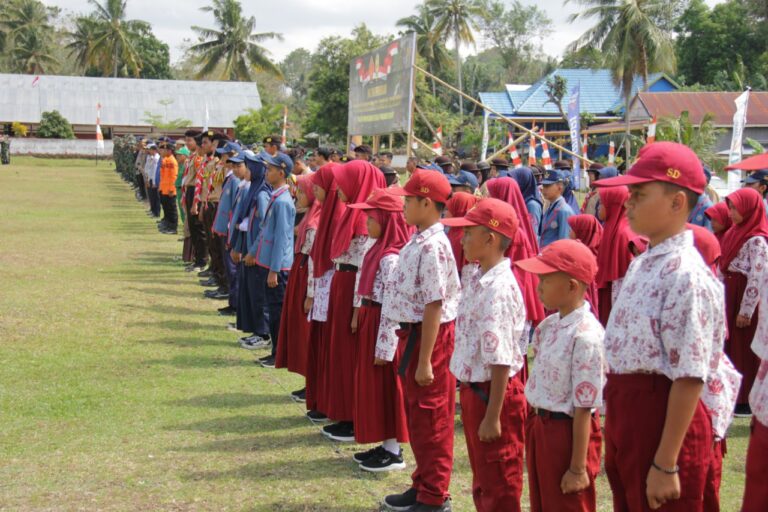 WhatsApp Image 2024-10-02 at 11.04.25