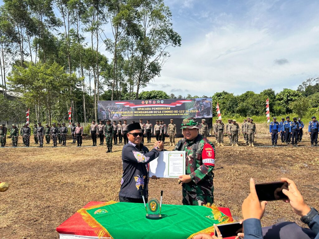 WhatsApp Image 2024-10-02 at 11.07.29