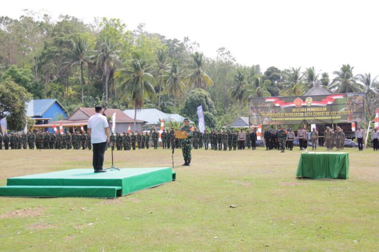 WhatsApp Image 2024-10-02 at 11.33.55