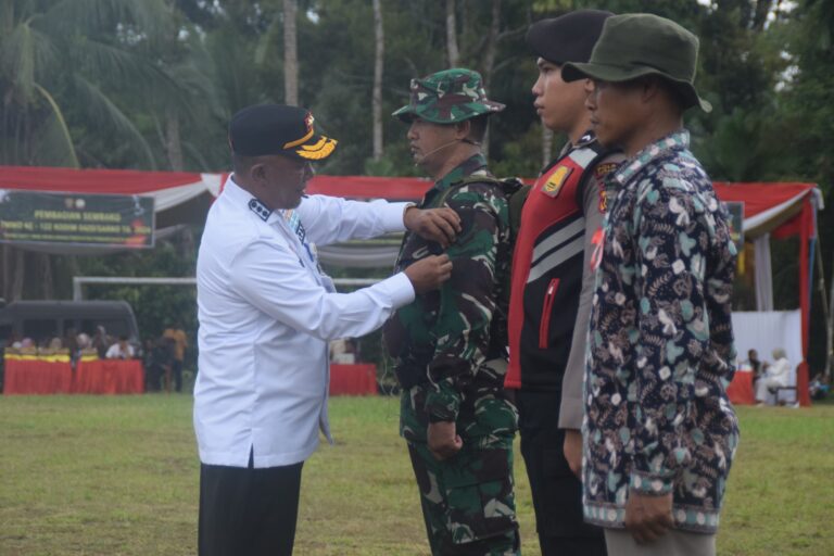 WhatsApp Image 2024-10-02 at 13.18.35