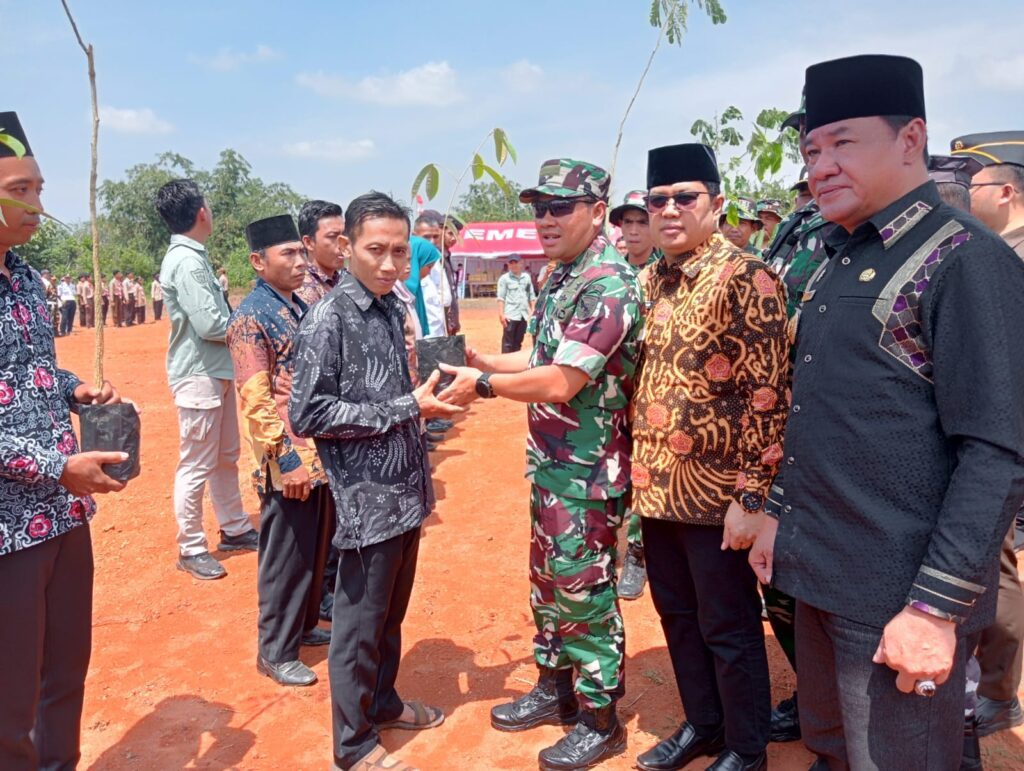 WhatsApp Image 2024-10-02 at 14.04.42