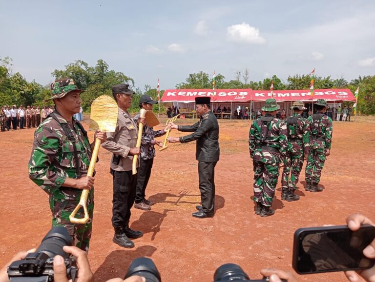 WhatsApp Image 2024-10-02 at 14.05.04 (1)