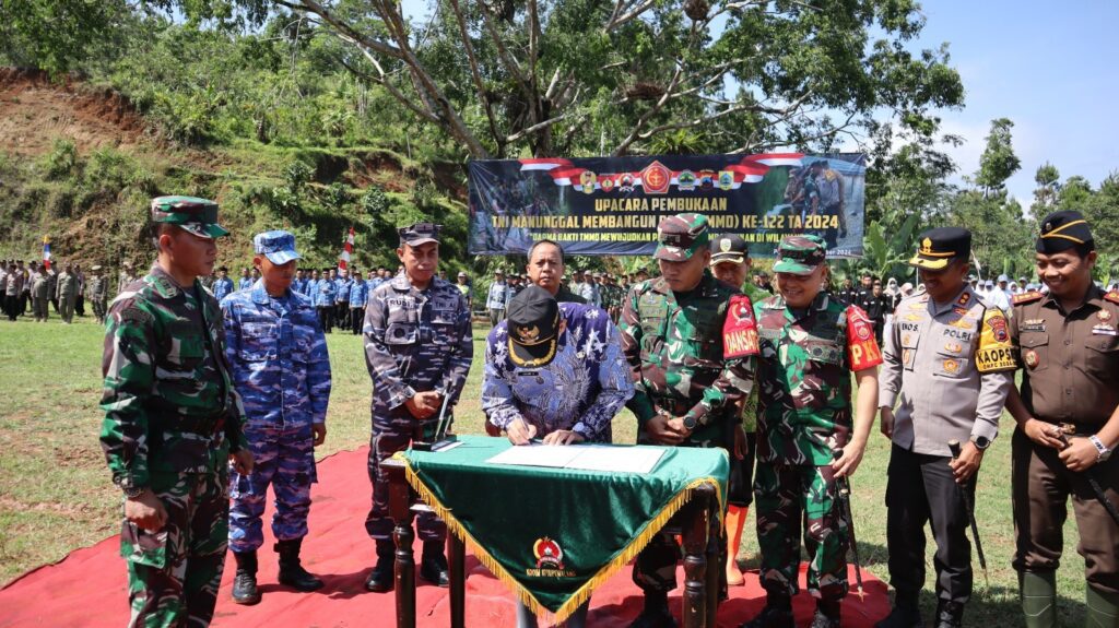 WhatsApp Image 2024-10-02 at 14.27.07