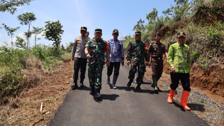 WhatsApp Image 2024-10-02 at 14.27.27