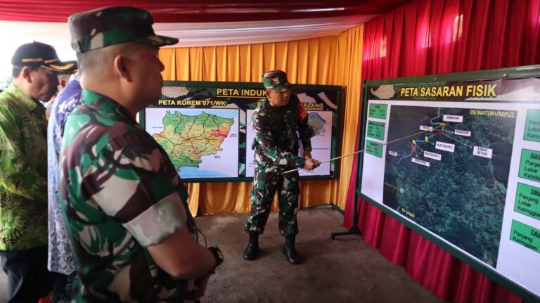 WhatsApp Image 2024-10-02 at 14.27.37