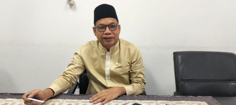 WhatsApp Image 2024-10-02 at 15.13.46