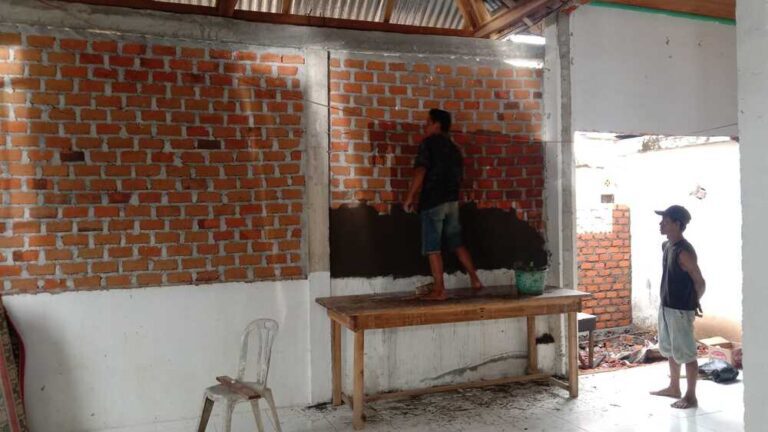 WhatsApp Image 2024-10-02 at 15.19.50 (1)