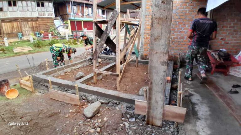 WhatsApp Image 2024-10-02 at 15.22.44