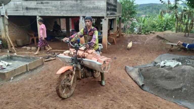 WhatsApp Image 2024-10-02 at 15.24.41