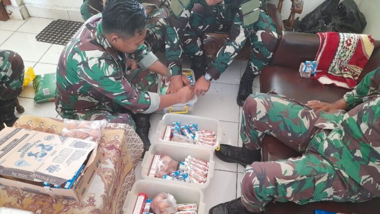 WhatsApp Image 2024-10-02 at 15.26.10