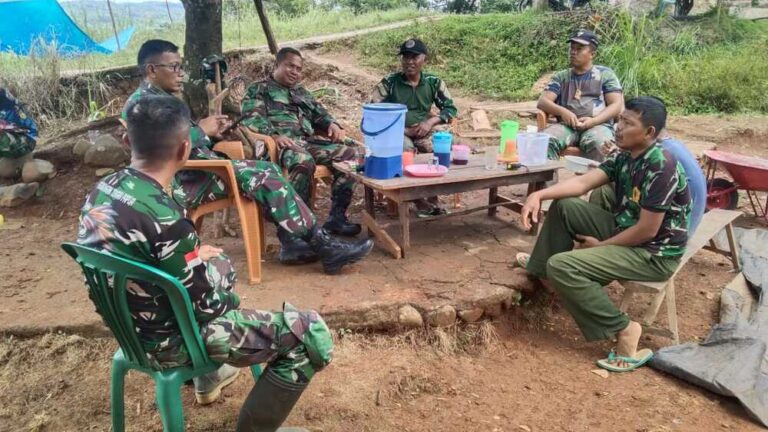 WhatsApp Image 2024-10-02 at 15.28.19