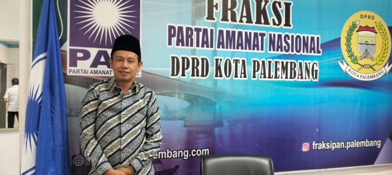 WhatsApp Image 2024-10-02 at 15.47.47