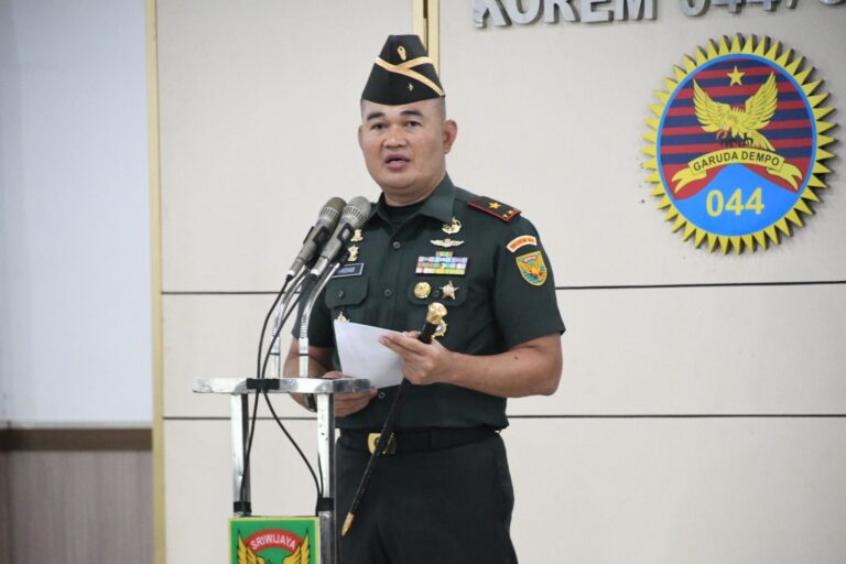 WhatsApp Image 2024-10-02 at 16.12.02