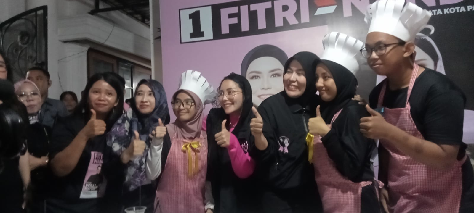 WhatsApp Image 2024-10-03 at 07.33.53