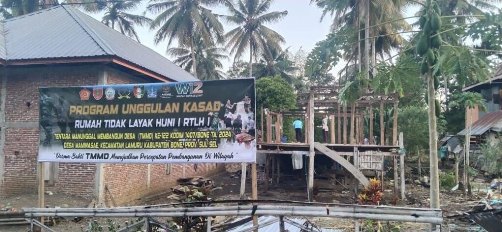 WhatsApp Image 2024-10-03 at 08.09.45