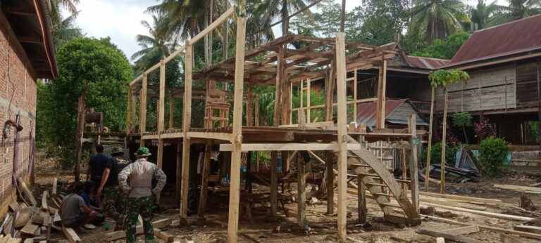 WhatsApp Image 2024-10-03 at 08.31.14