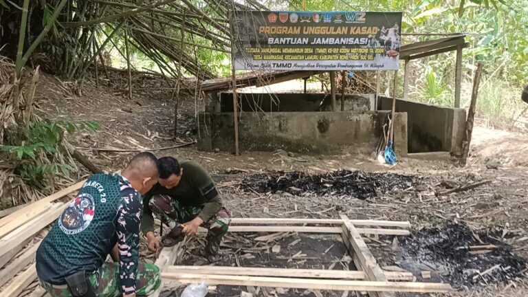 WhatsApp Image 2024-10-03 at 08.32.59